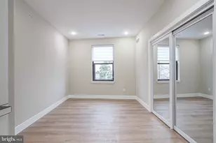 4432 Wingate St, Philadelphia, PA 19136 - Photo 11