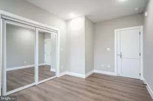 4432 Wingate St, Philadelphia, PA 19136 - Photo 25
