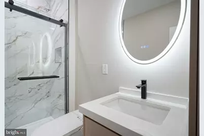 4432 Wingate Street #202, Philadelphia, PA 19136 - Photo 29