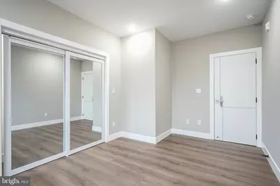 4432 Wingate Street #302, Philadelphia, PA 19136 - Photo 25