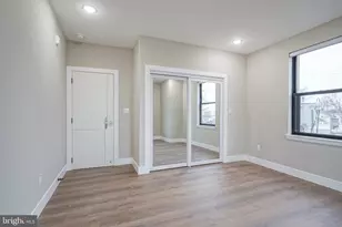 4432 Wingate St, Philadelphia, PA 19136 - Photo 17