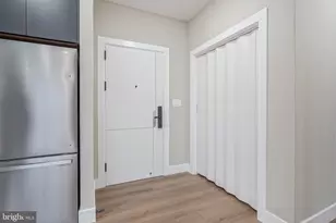 4432 Wingate St, Philadelphia, PA 19136 - Photo 3