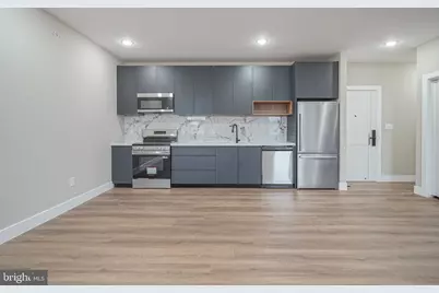 4432 Wingate Street #302, Philadelphia, PA 19136 - Photo 19