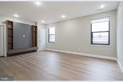 4432 Wingate Street #302, Philadelphia, PA 19136 - Photo 21