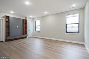 4432 Wingate St, Philadelphia, PA 19136 - Photo 21