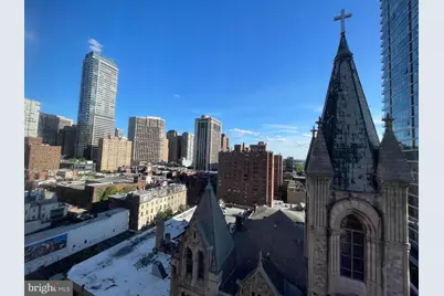 2101 Chestnut Street #1514, Philadelphia, PA 19103 - Photo 31