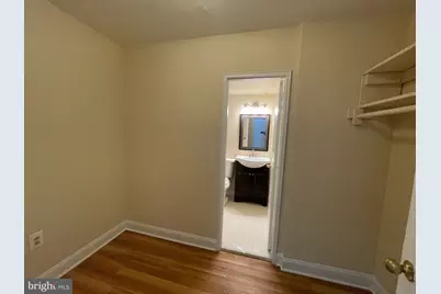 2101 Chestnut Street #1514, Philadelphia, PA 19103 - Photo 19