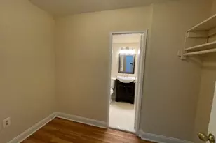 2101 Chestnut St, Philadelphia, PA 19103 - Photo 19