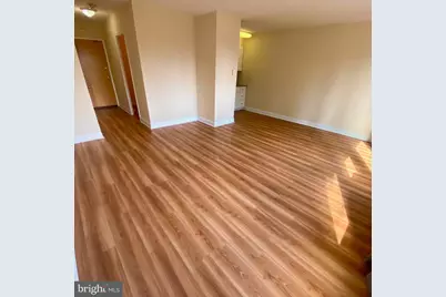 2101 Chestnut Street #1514, Philadelphia, PA 19103 - Photo 7