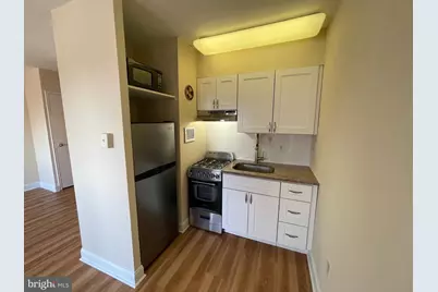 2101 Chestnut Street #1514, Philadelphia, PA 19103 - Photo 11