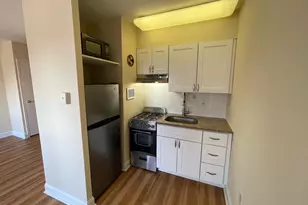 2101 Chestnut St, Philadelphia, PA 19103 - Photo 11
