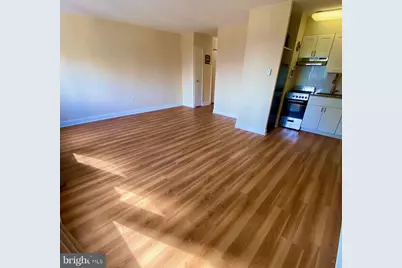 2101 Chestnut Street #1514, Philadelphia, PA 19103 - Photo 9