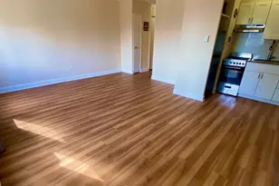 2101 Chestnut St, Philadelphia, PA 19103 - Photo 9