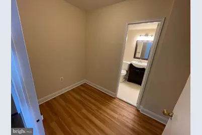 2101 Chestnut Street #1514, Philadelphia, PA 19103 - Photo 17