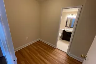 2101 Chestnut St, Philadelphia, PA 19103 - Photo 17