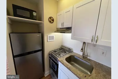 2101 Chestnut Street #1514, Philadelphia, PA 19103 - Photo 13