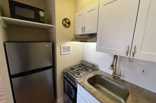 2101 Chestnut St, Philadelphia, PA 19103 - Photo 13