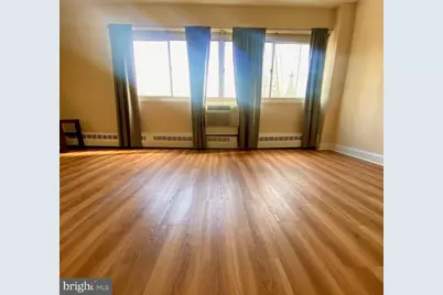 2101 Chestnut Street #1514, Philadelphia, PA 19103 - Photo 3