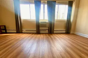 2101 Chestnut St, Philadelphia, PA 19103 - Photo 3