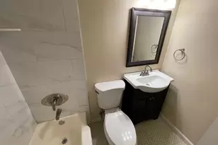 2101 Chestnut St, Philadelphia, PA 19103 - Photo 21