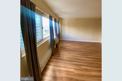 2101 Chestnut Street #1514, Philadelphia, PA 19103 - Photo 5