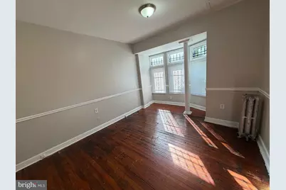 6632 Germantown Avenue #101, Philadelphia, PA 19119 - Photo 5