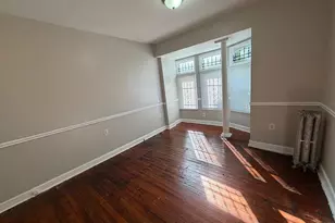 6632 Germantown Ave, Philadelphia, PA 19119 - Photo 5