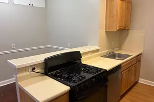 6632 Germantown Ave, Philadelphia, PA 19119 - Photo 1