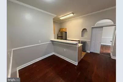 6632 Germantown Avenue #101, Philadelphia, PA 19119 - Photo 3