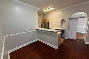 6632 Germantown Ave, Philadelphia, PA 19119 - Photo 3