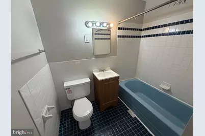 6632 Germantown Avenue #101, Philadelphia, PA 19119 - Photo 7