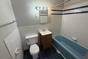 6632 Germantown Ave, Philadelphia, PA 19119 - Photo 7