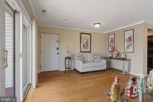 2089 Welsh Rd, Philadelphia, PA 19115 - Photo 9