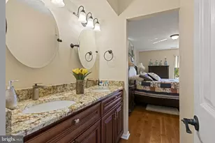 2089 Welsh Rd, Philadelphia, PA 19115 - Photo 19