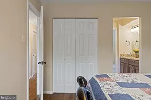 2089 Welsh Rd, Philadelphia, PA 19115 - Photo 11