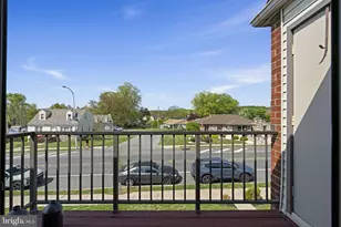 2089 Welsh Rd, Philadelphia, PA 19115 - Photo 7