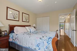 2089 Welsh Rd, Philadelphia, PA 19115 - Photo 21