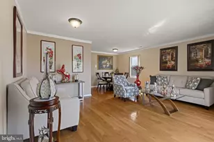 2089 Welsh Rd, Philadelphia, PA 19115 - Photo 3