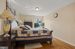 2089 Welsh Rd, Philadelphia, PA 19115 - Photo 15