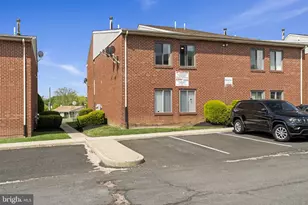 2089 Welsh Rd, Philadelphia, PA 19115 - Photo 25