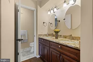 2089 Welsh Rd, Philadelphia, PA 19115 - Photo 17