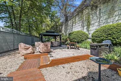 2 Leverington Avenue #21, Philadelphia, PA 19127 - Photo 27
