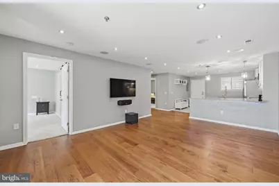 2 Leverington Avenue #21, Philadelphia, PA 19127 - Photo 9