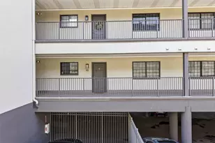 2 Leverington Ave, Philadelphia, PA 19127 - Photo 31