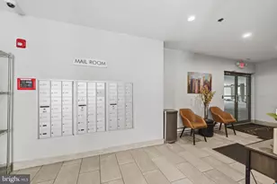 2 Leverington Ave, Philadelphia, PA 19127 - Photo 25