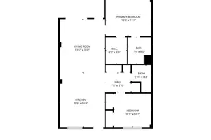 2 Leverington Ave, Philadelphia, PA 19127 - Photo 21