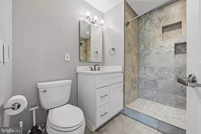 2 Leverington Avenue #21, Philadelphia, PA 19127 - Photo 15