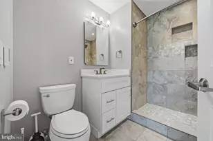 2 Leverington Ave, Philadelphia, PA 19127 - Photo 15