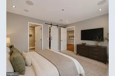 2 Leverington Avenue #21, Philadelphia, PA 19127 - Photo 13