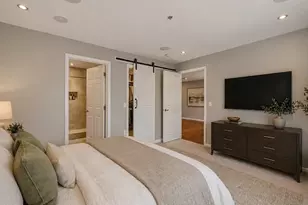 2 Leverington Ave, Philadelphia, PA 19127 - Photo 13